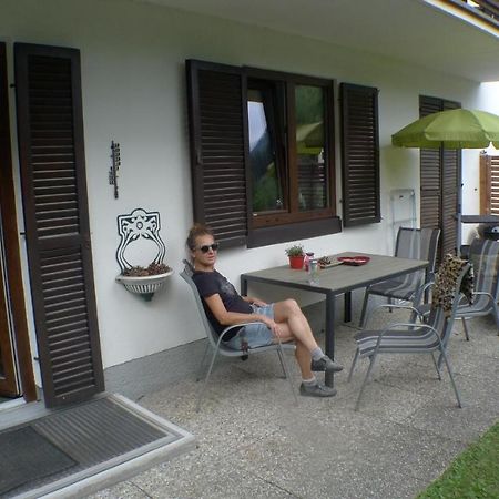 Apartment Edith Top 1 Saalbach-Hinterglemm Zewnętrze zdjęcie