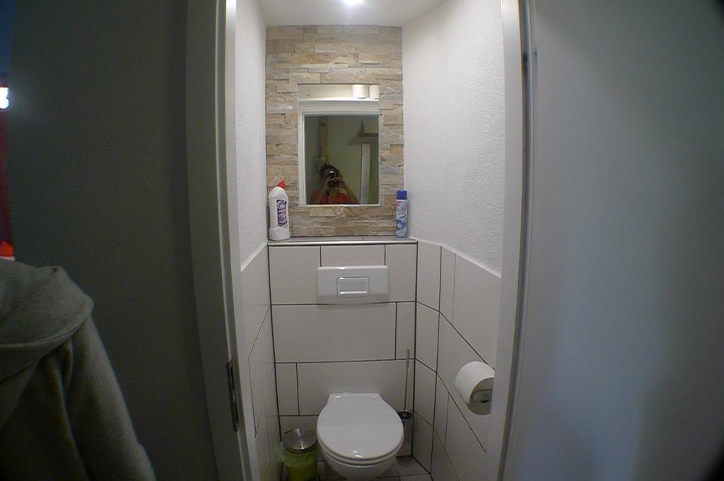 Apartment Edith Top 1 Saalbach-Hinterglemm Zewnętrze zdjęcie
